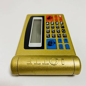 ミニ四駆セット（レツ&ゴー レーサーバトル電子手帳付き） ミニ四駆セット（レツ&ゴー レーサーバトル電子手帳付き）